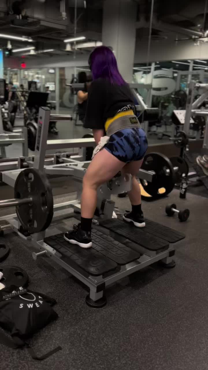 @FITWITHJESS