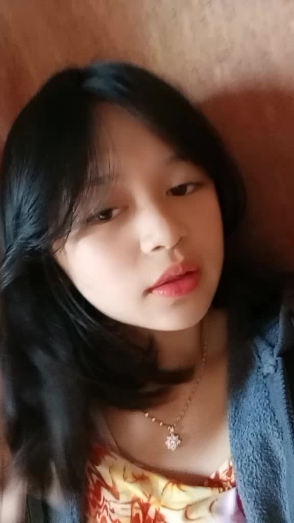 @Nics Nice