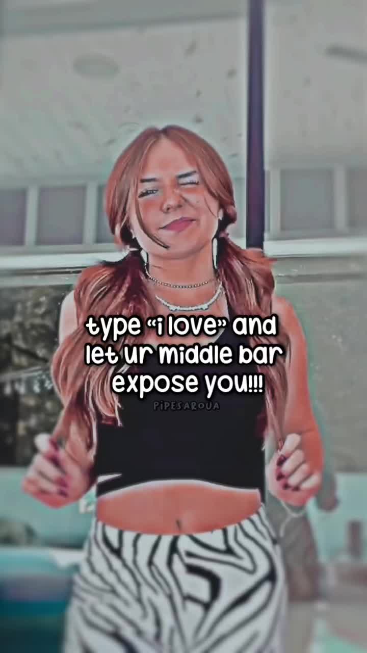 @kai💘