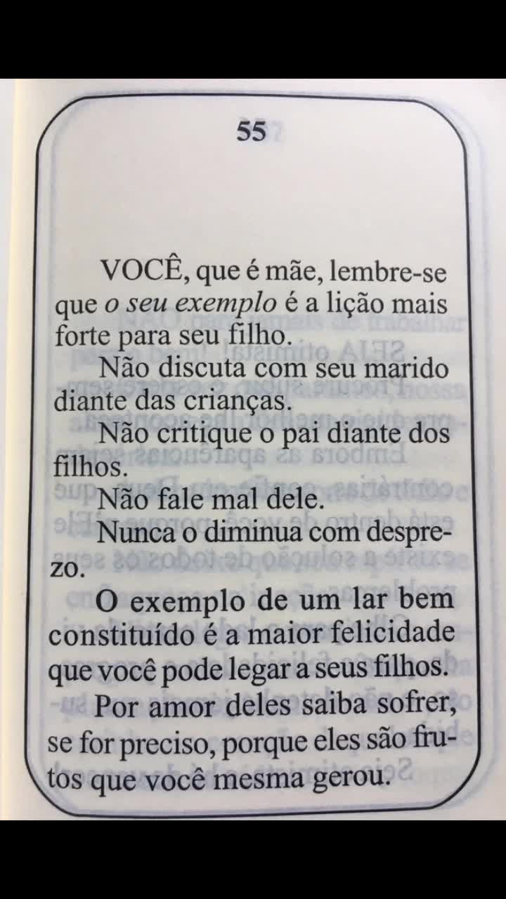 @Atitude S&aacute;bia
