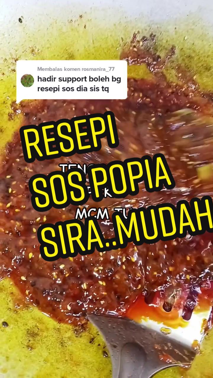 @AiNi Z