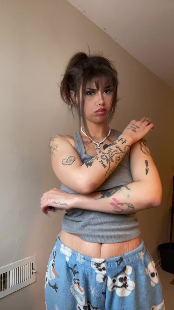 @CEOMOMMY🤍🪴