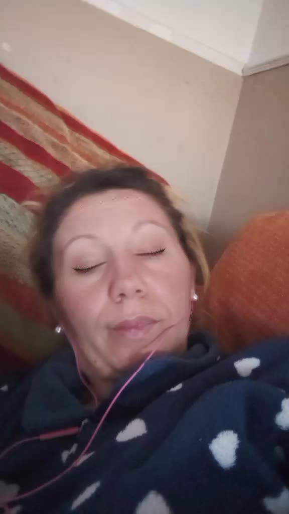 @Rosaria