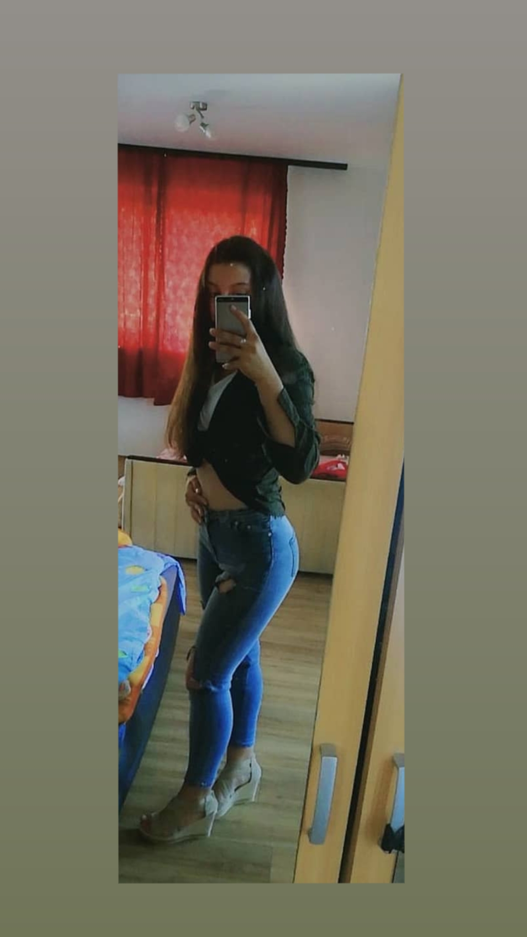 @andrejicaaa
