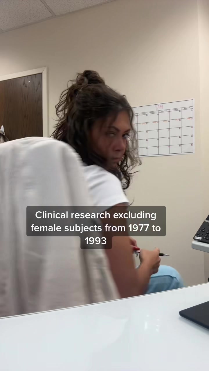 @ClinOhio Research Services