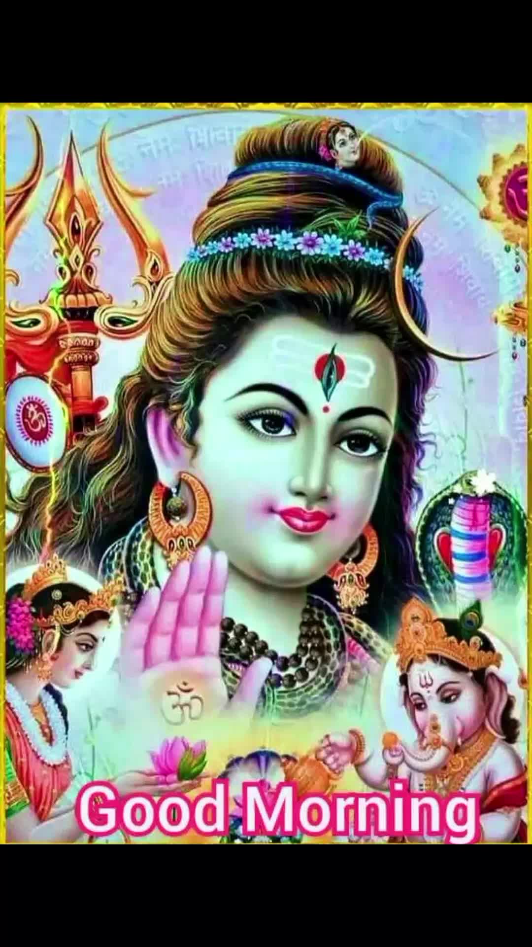 @Dinesh  Mahato