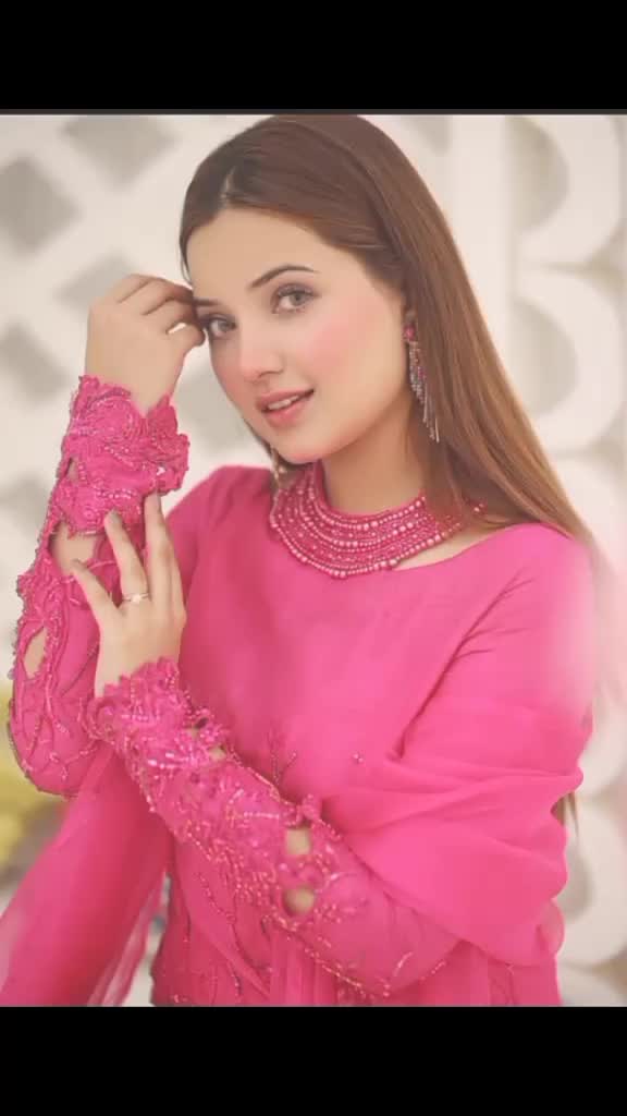 @saxy ھوں Yar