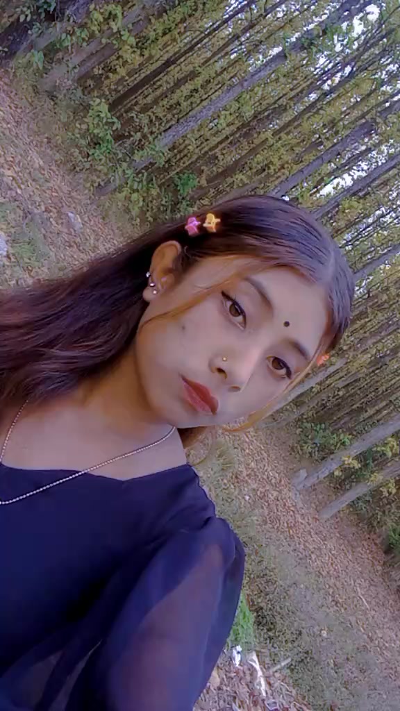 @S❤️?