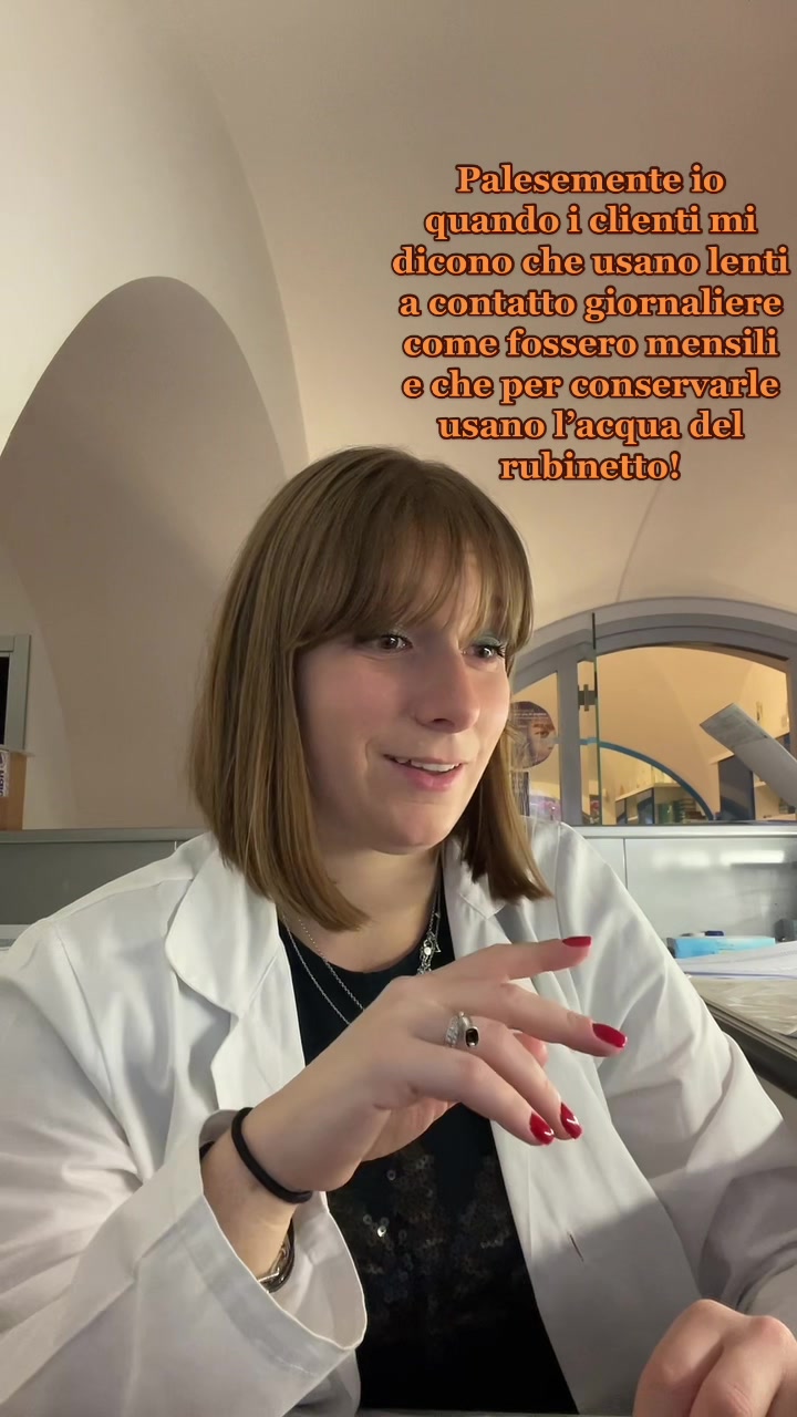 @lucry_sp