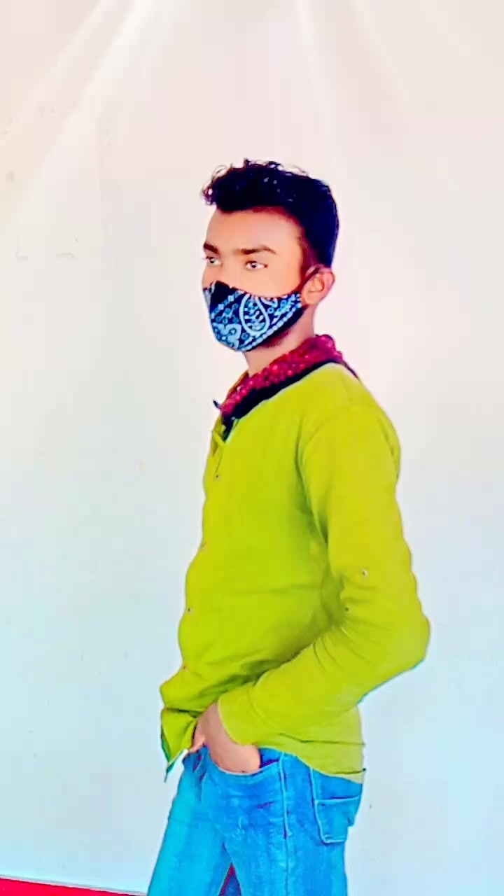 @GulzarAlam