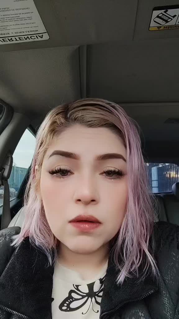@maricelanevarez623