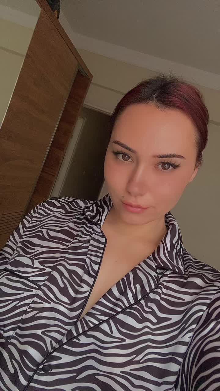 @bahar Şefi