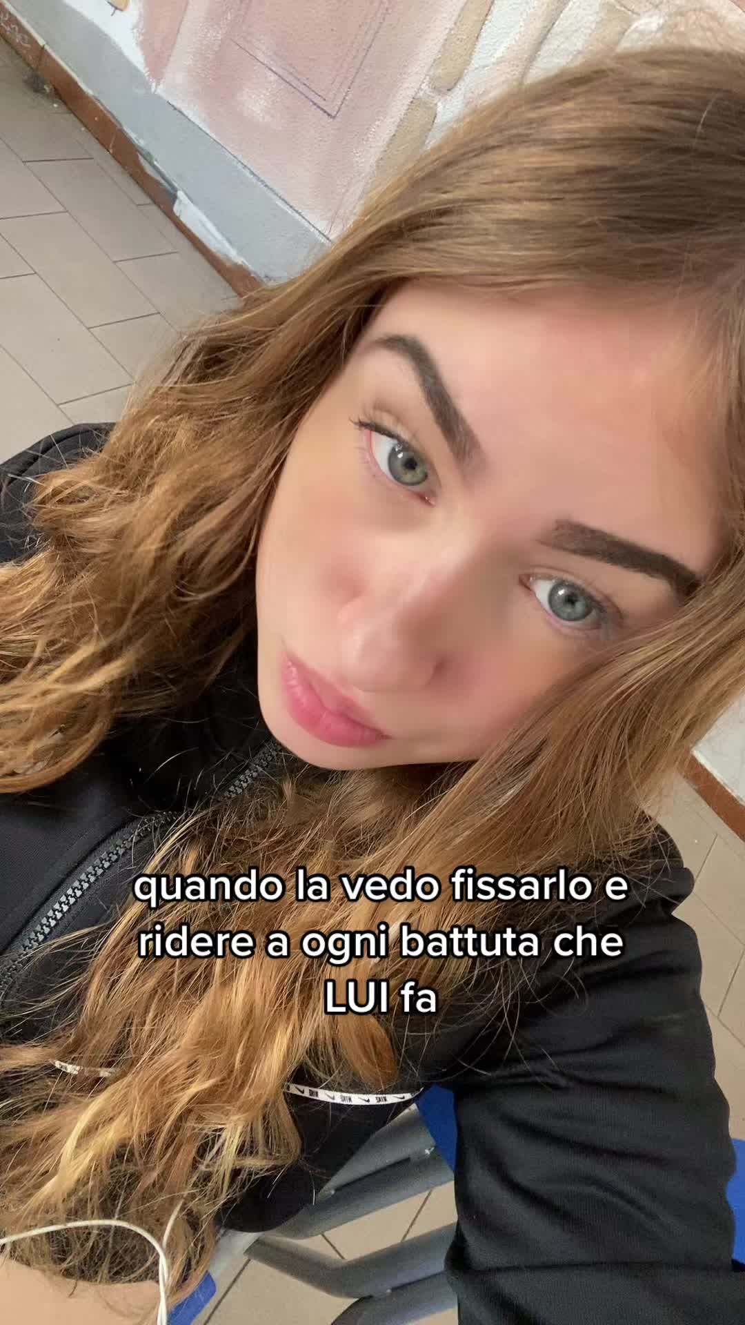 @Tomato🍅