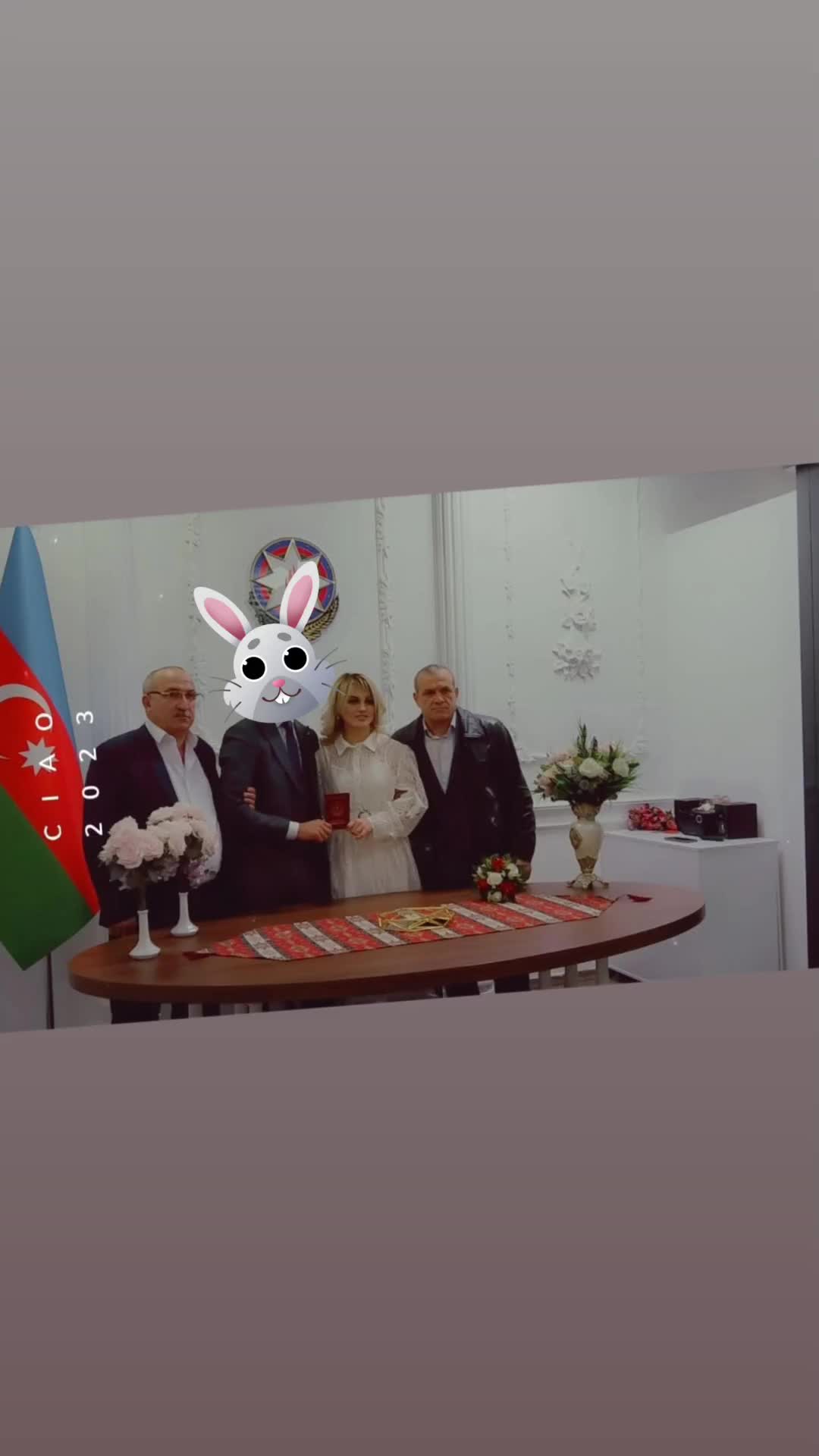 @Xirdalan