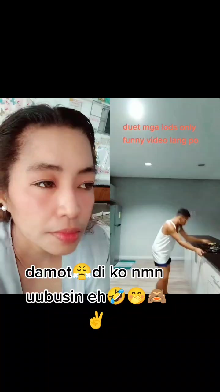 @👑Lei💕