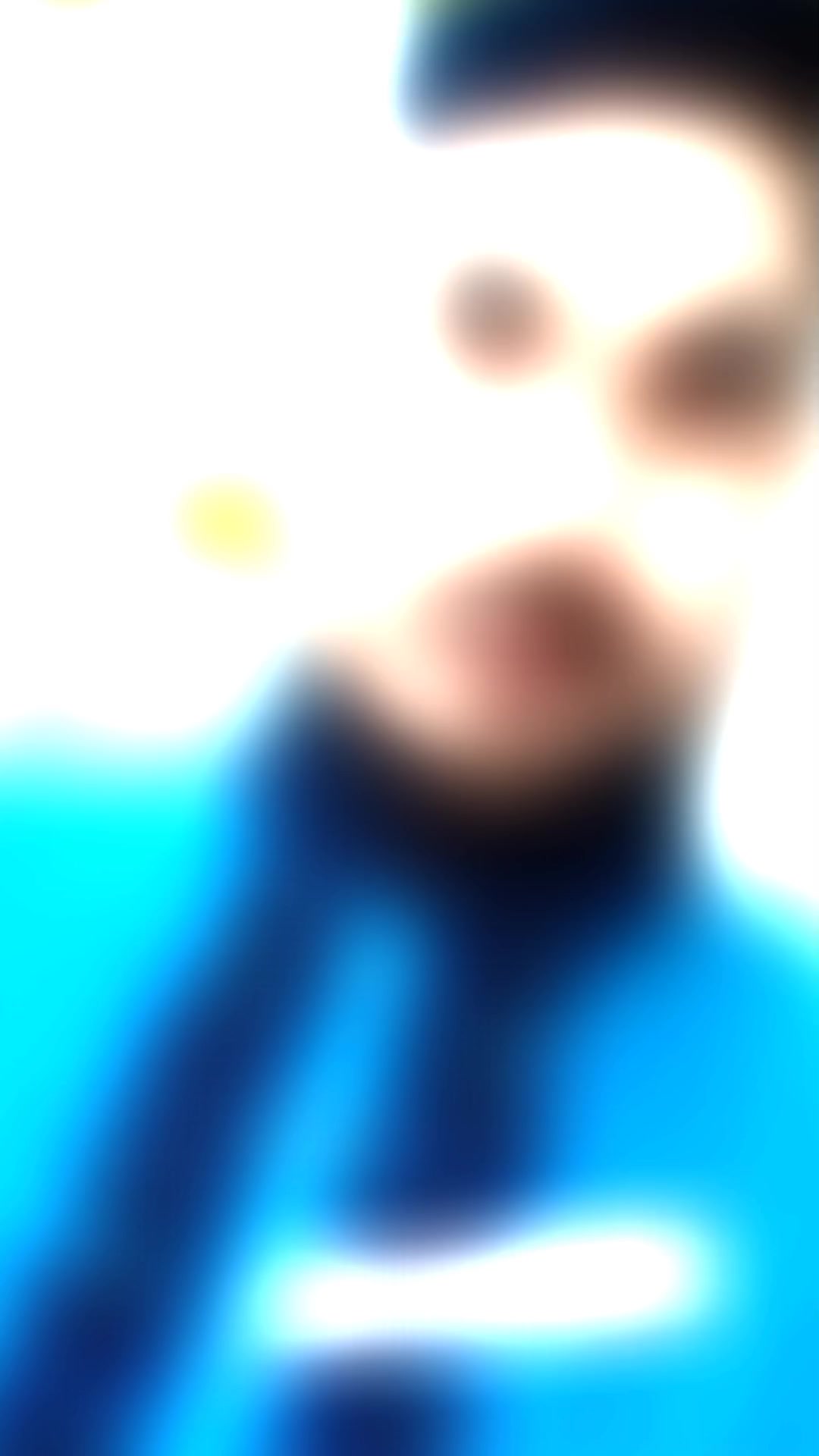 @🍭L_O_L_I_P_O_P🍭