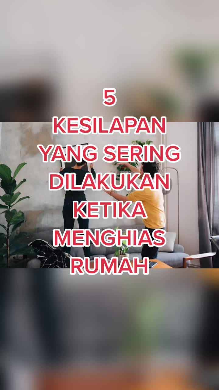 @Kontraktor Perak