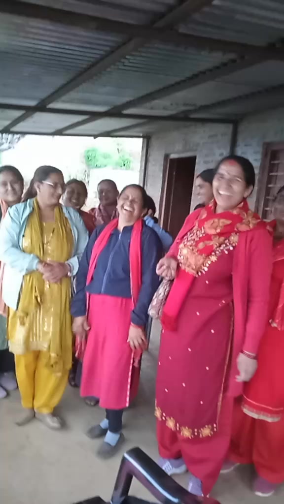 @Shanta Dhungana55