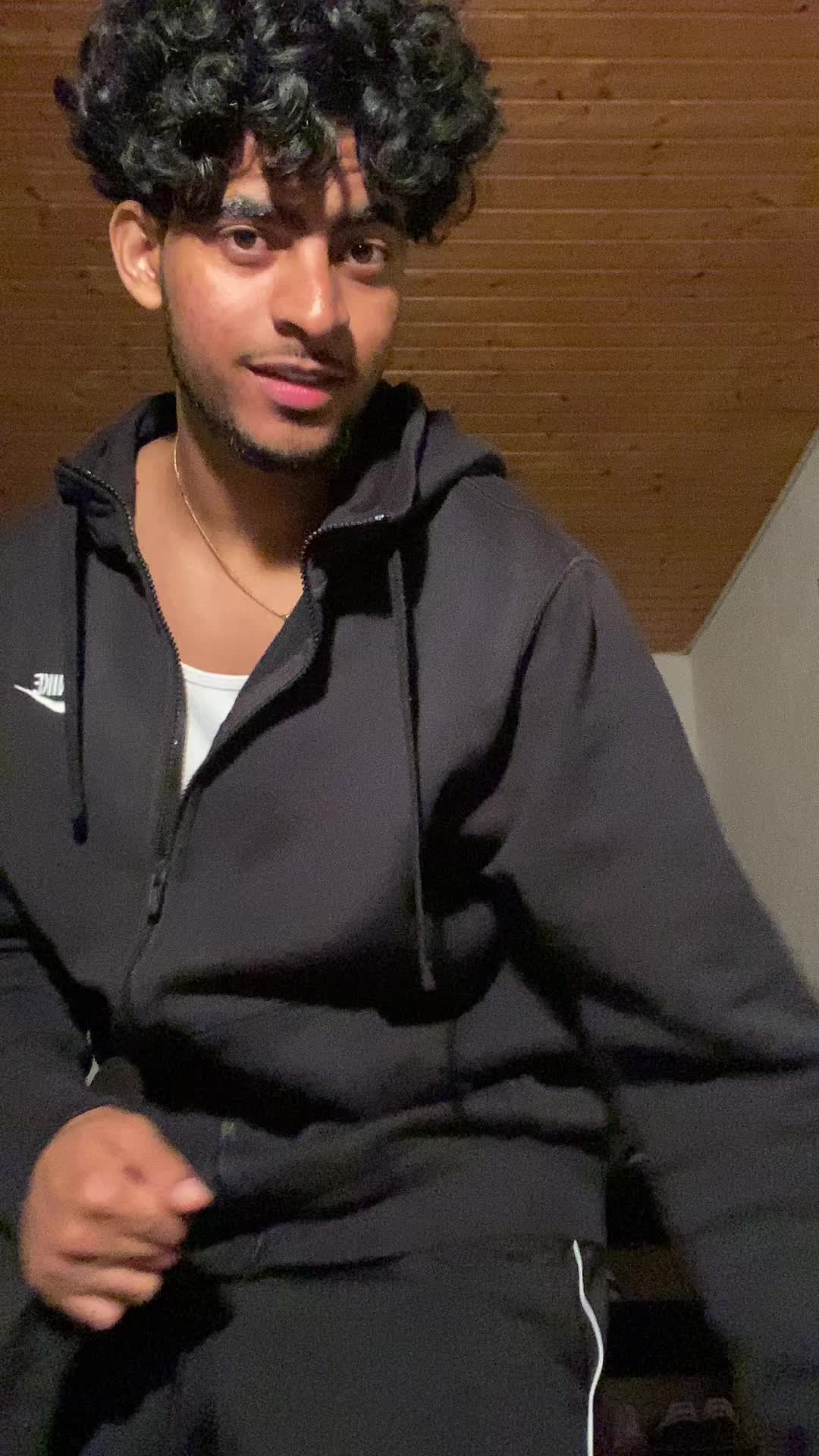 @Eyoba💙
