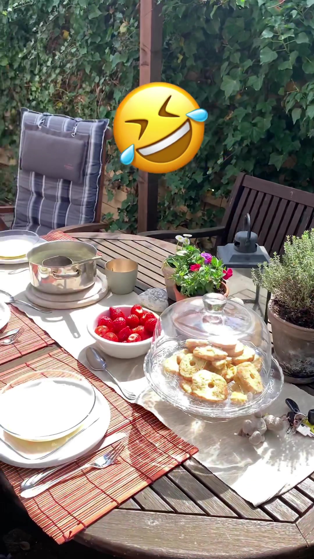 @Passions.Pioniere