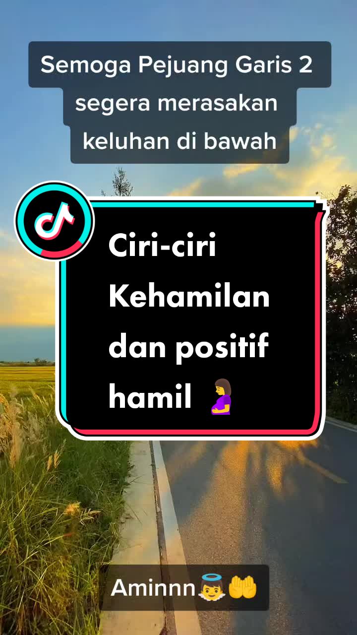 @promilholistik