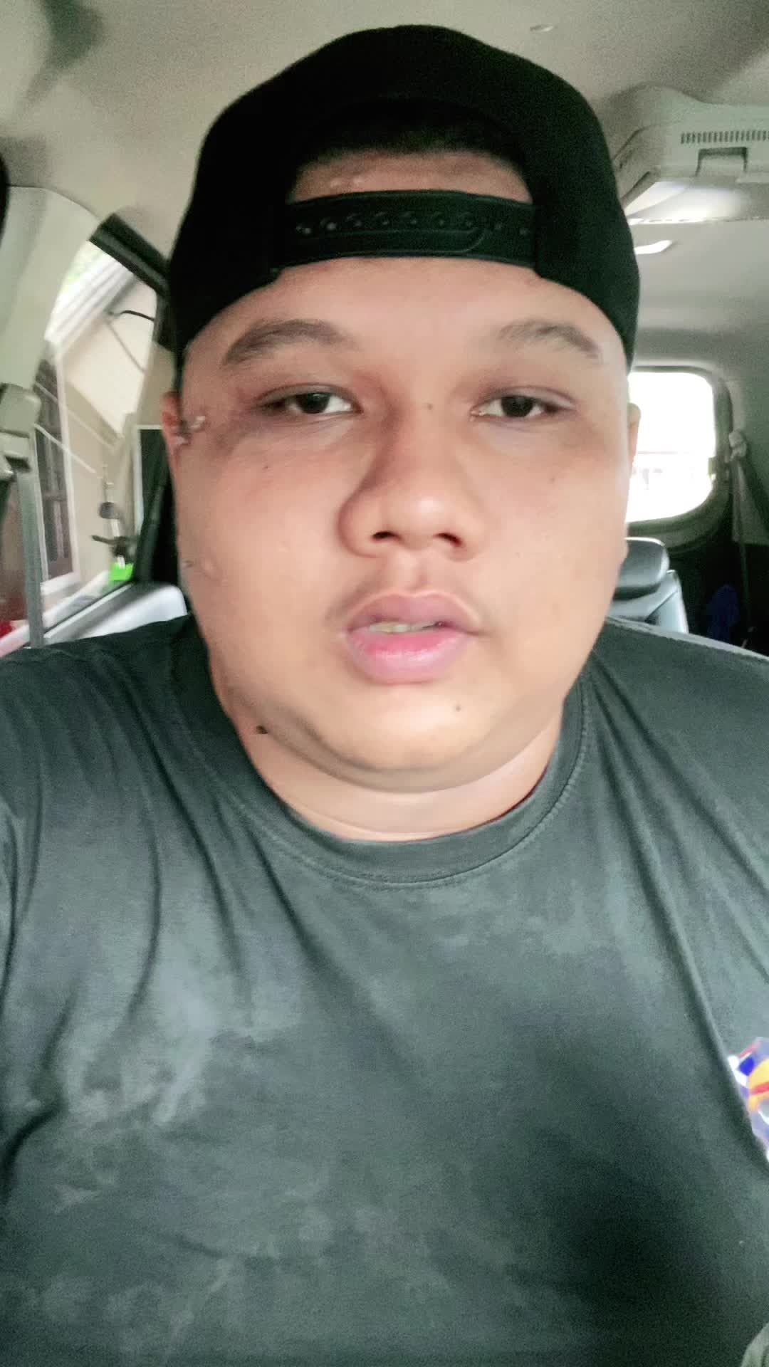 @BOBBY5
