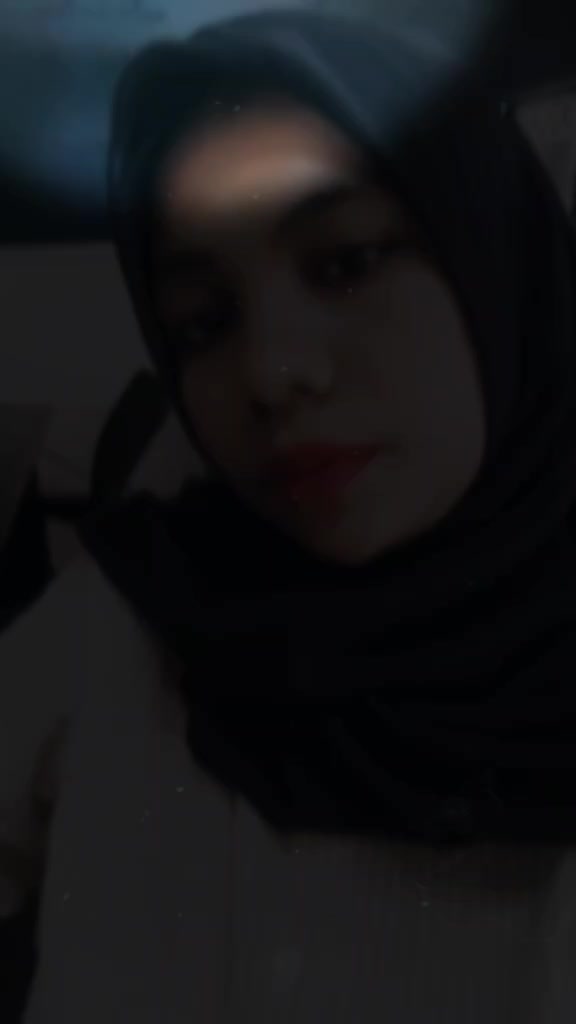 @Yusan1004