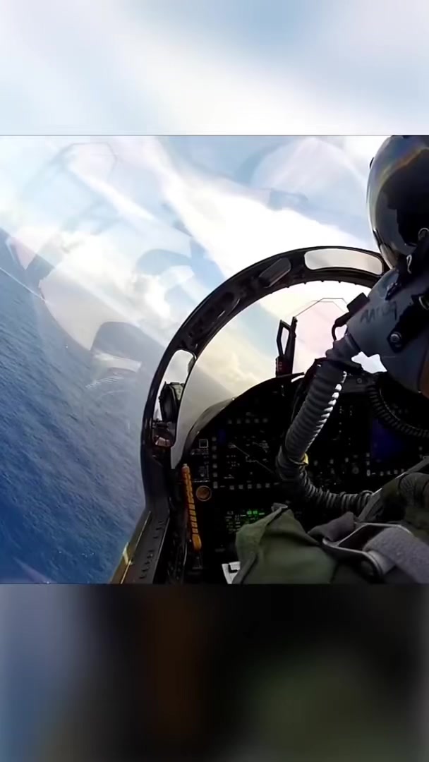 @aviationforworld