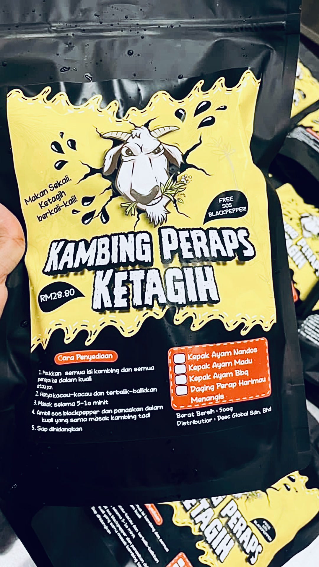 @kambingperapsketagih