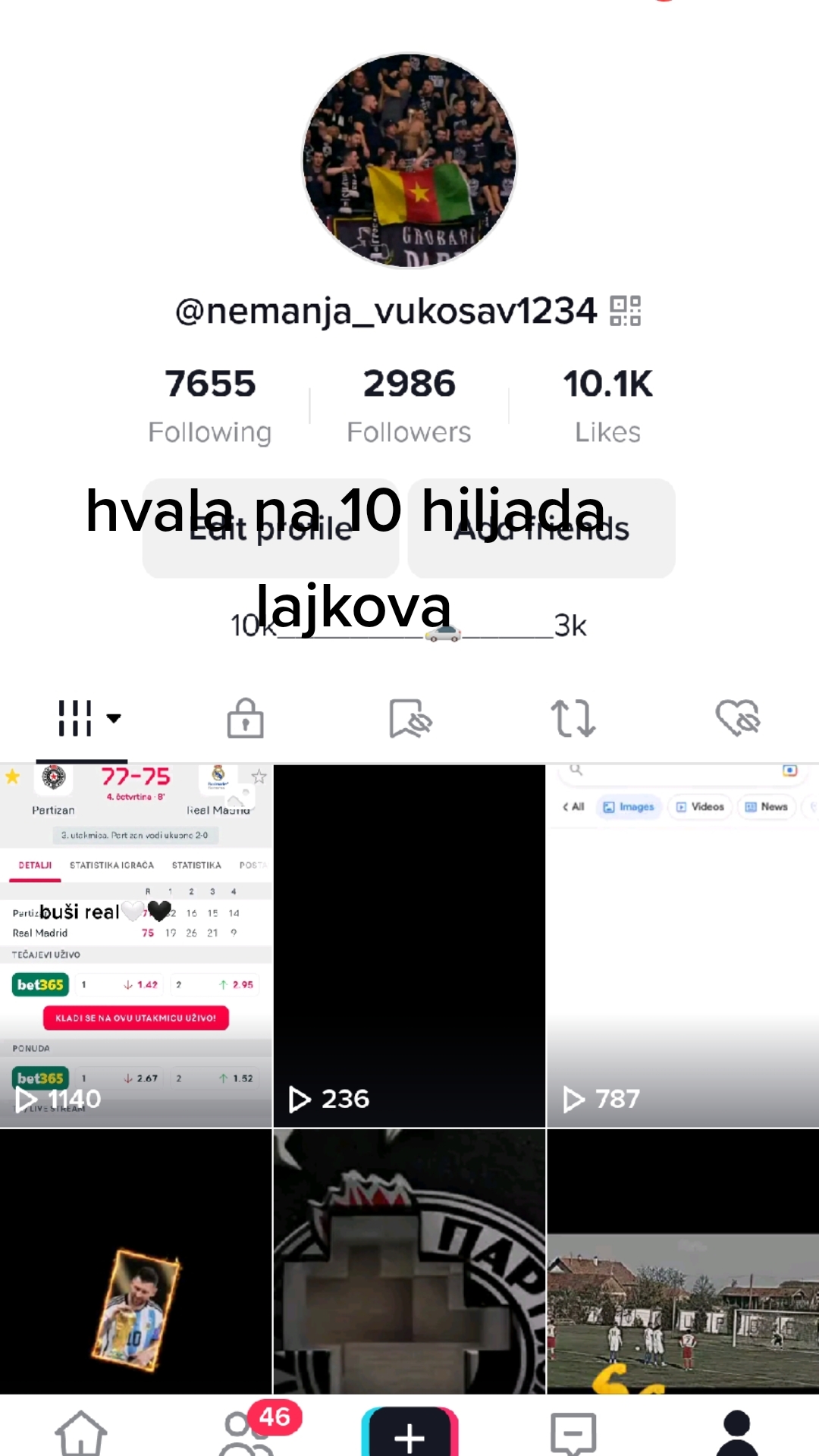 @nana🗿