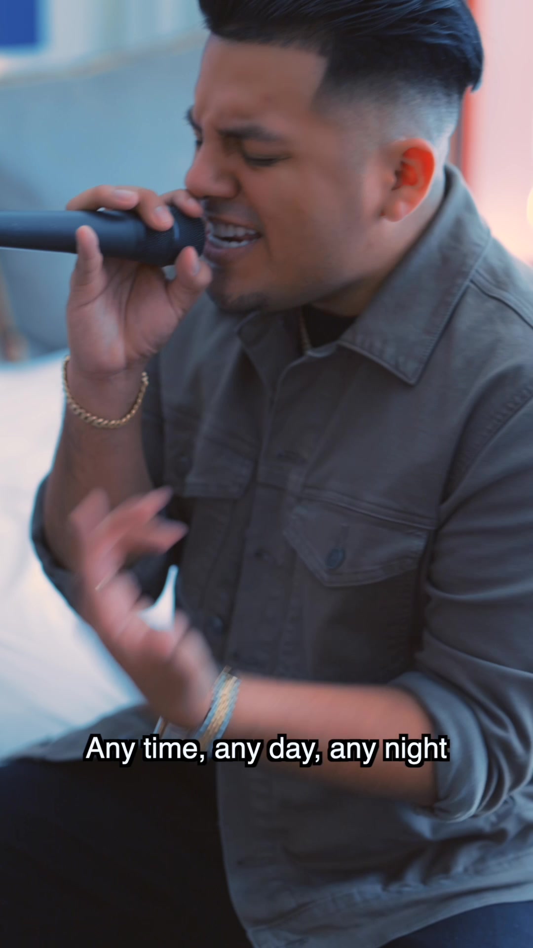 @ANTH
