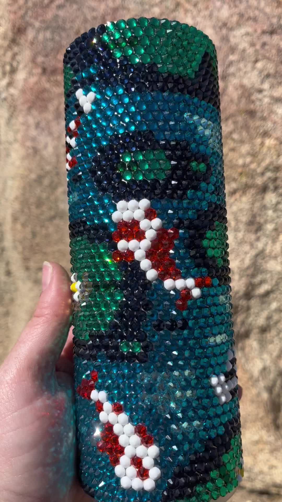@sulfur.springs.creations