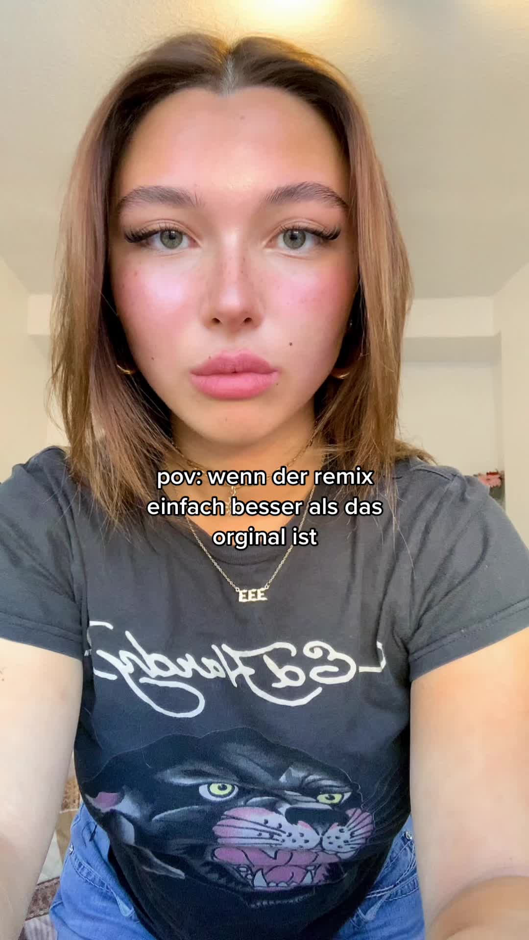 @sara⭐️💋🪩