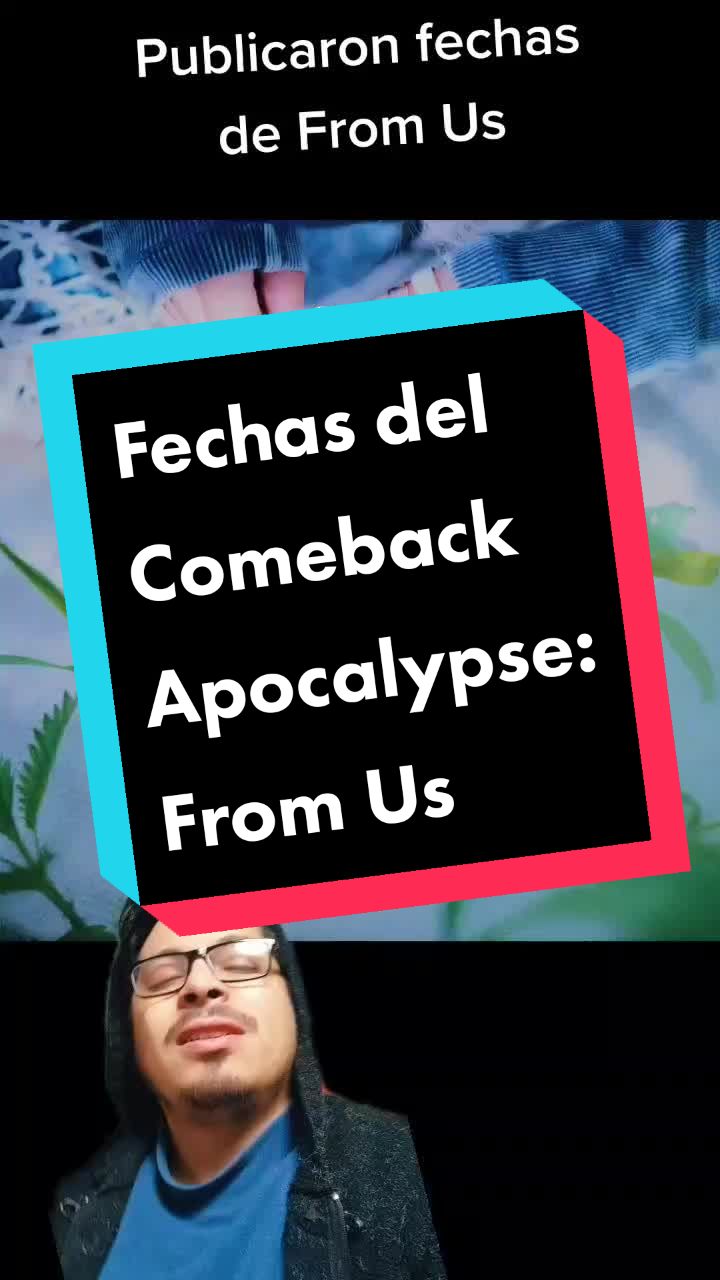 @BlackysWorld