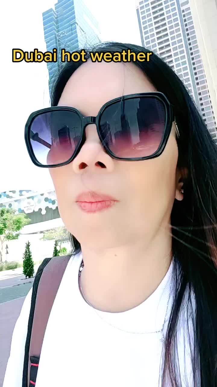 @kapampangan khu neh