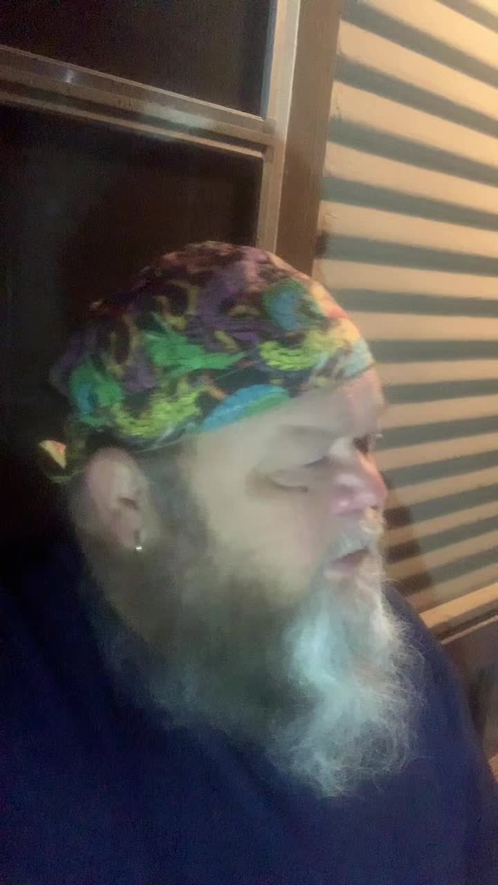 @Twisted_Country🇺🇸