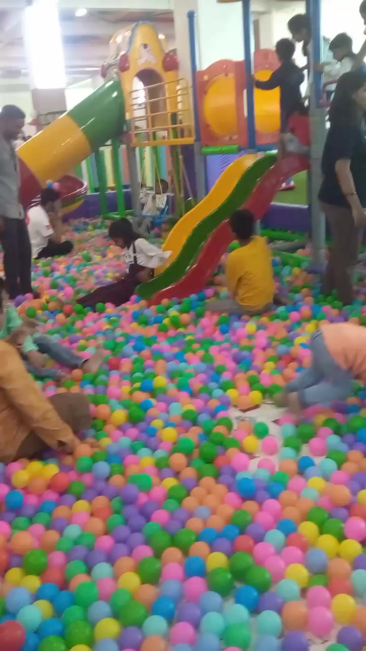 @sujalgupta@283