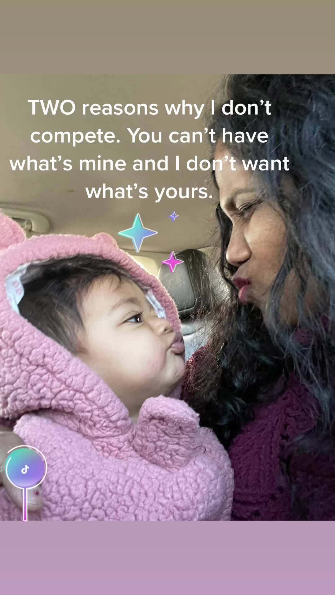 @sneha anuraj