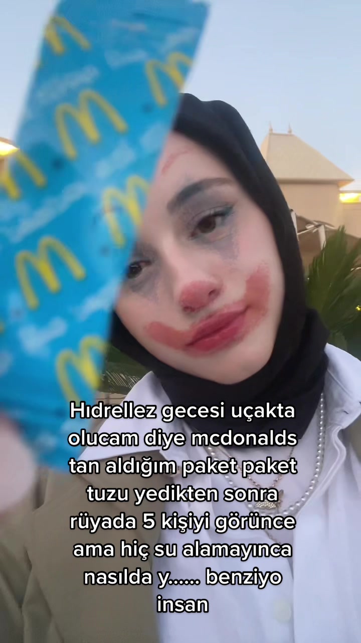 @Beyzi