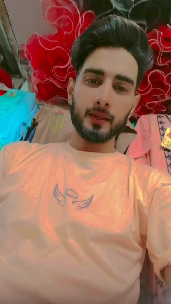 @🚩خانزاده 🚩☑️