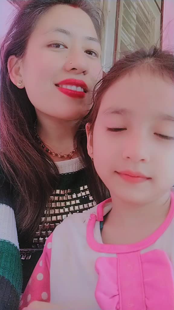@Anjalthapa556