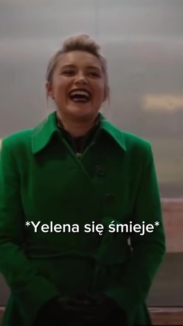 @zoxy