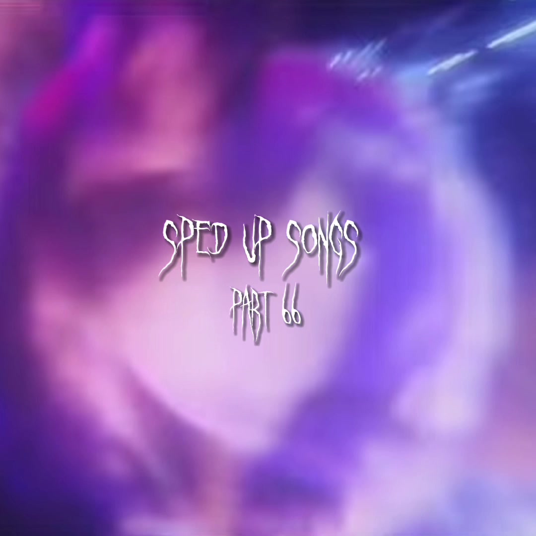 @𝐀𝔇𝔛𝔒