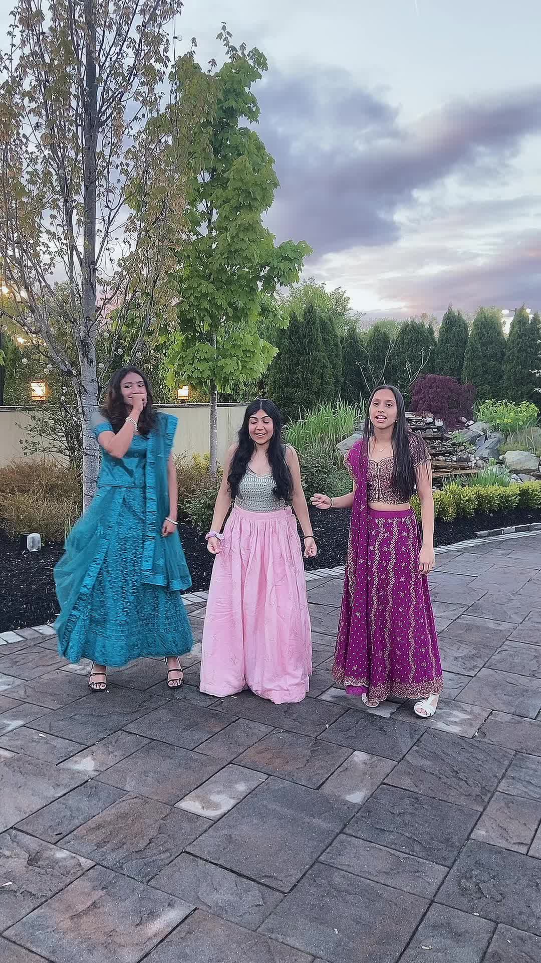@shifaspam