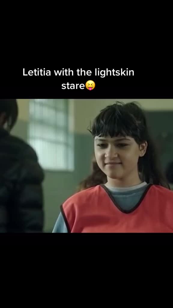 @MJ