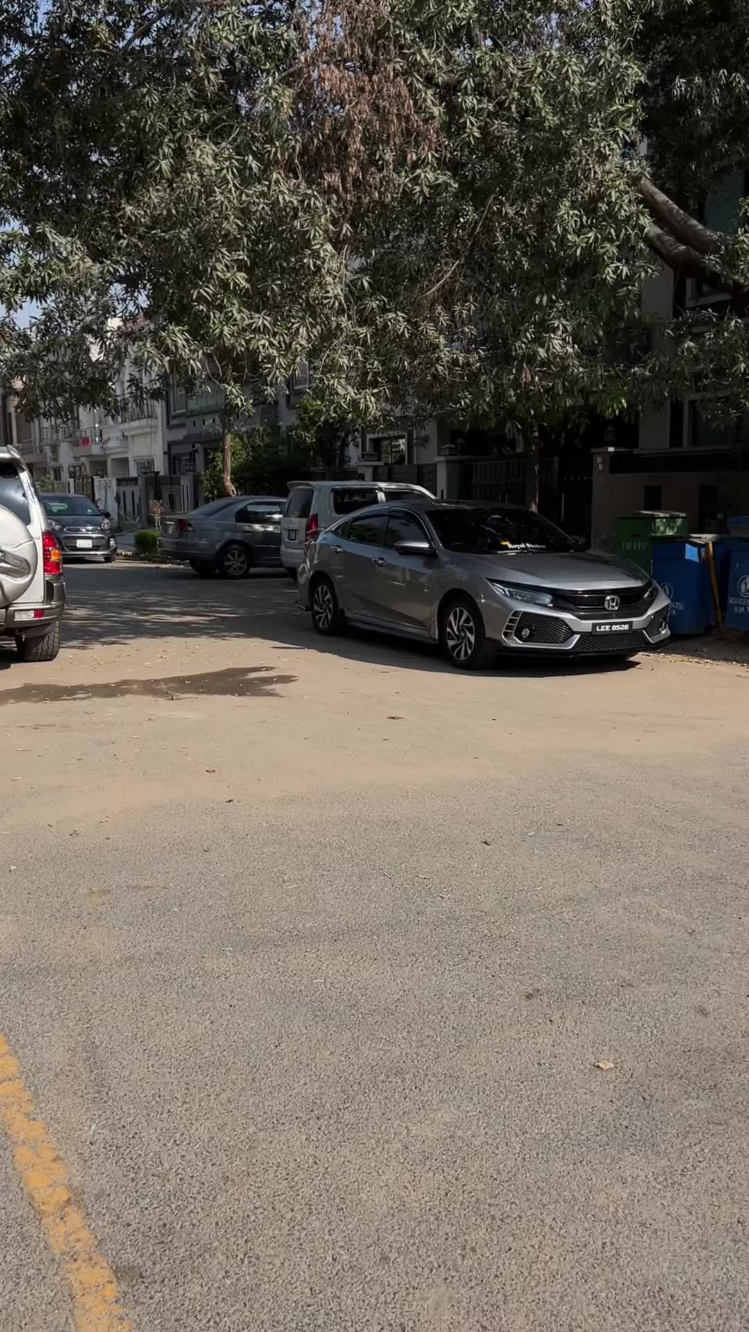 @𝘙𝘢𝘯𝘢 𝘚𝘩𝘢𝘩𝘮𝘦𝘦𝘳