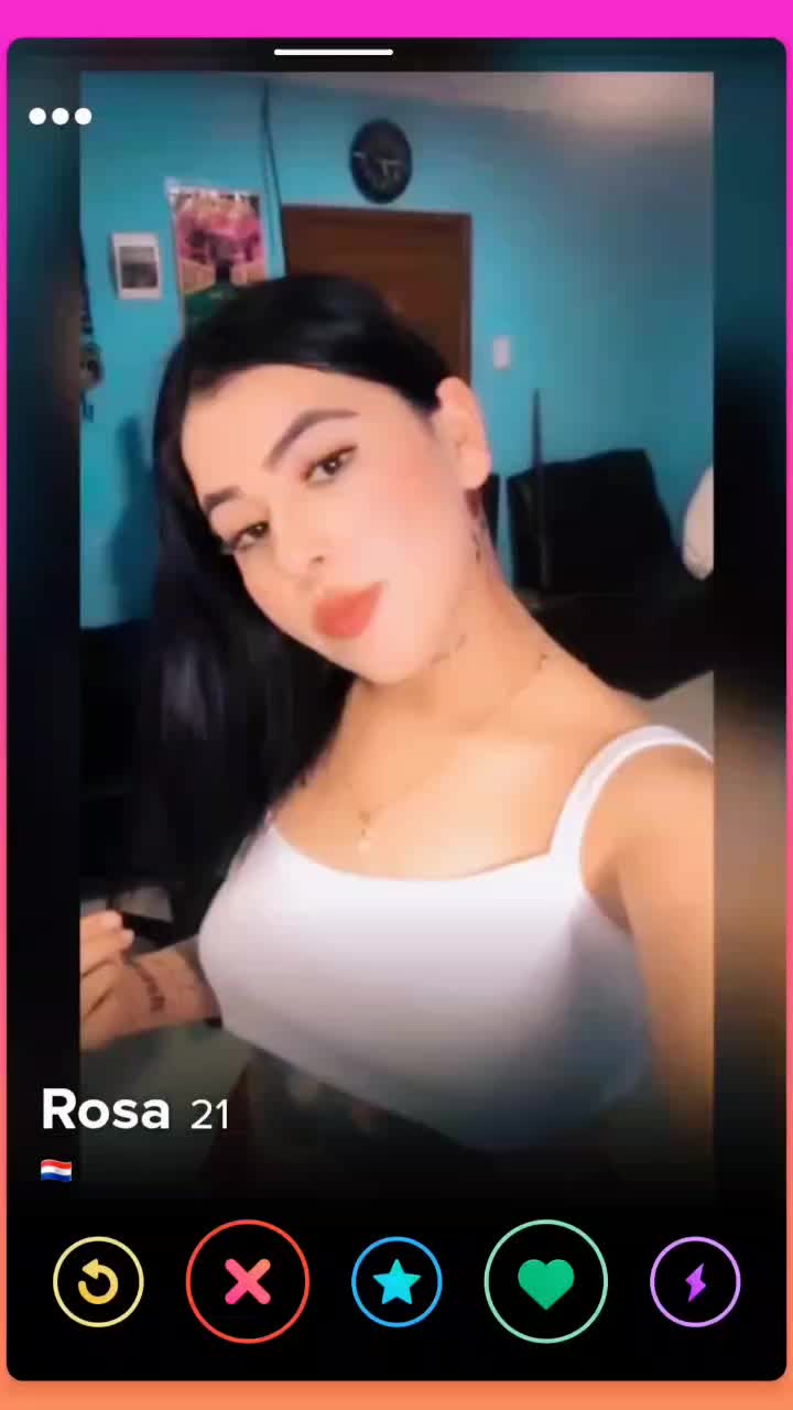 @user17648127856