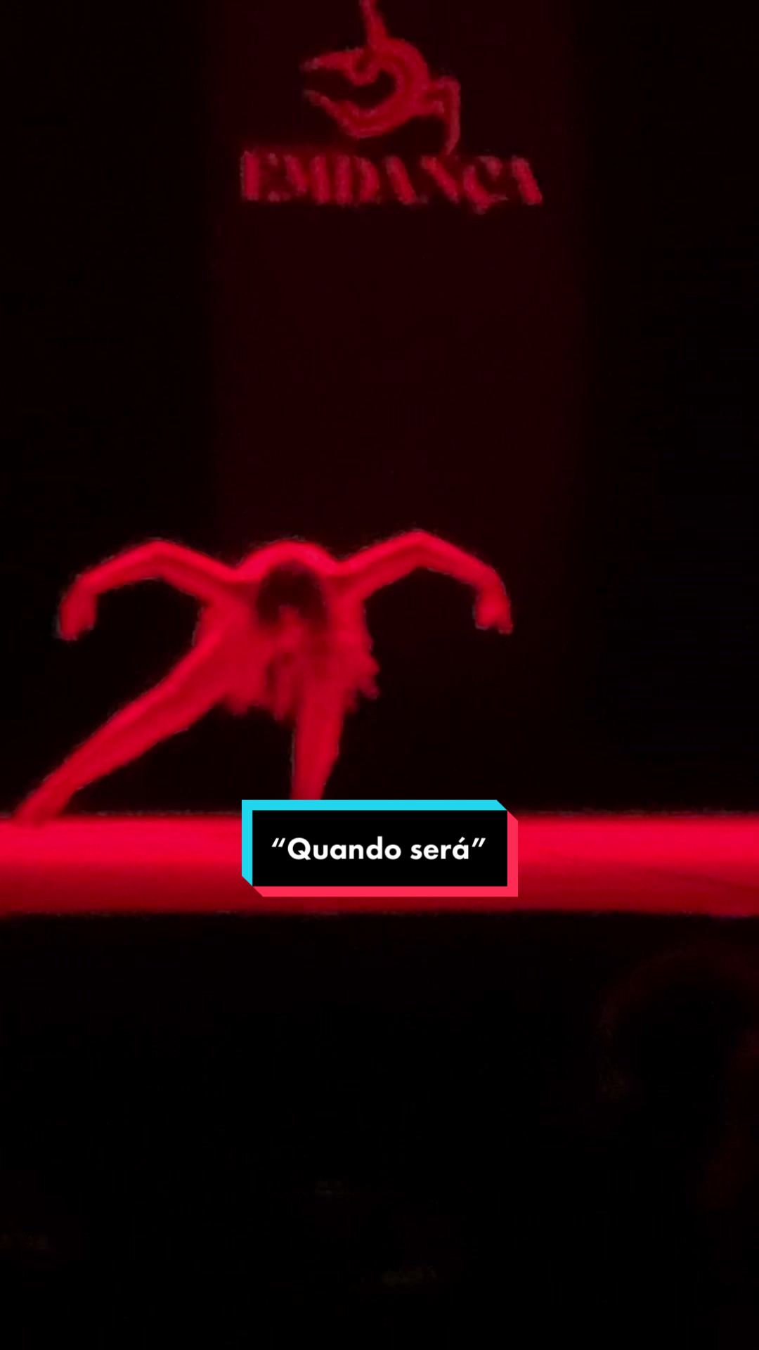 @Camstry
