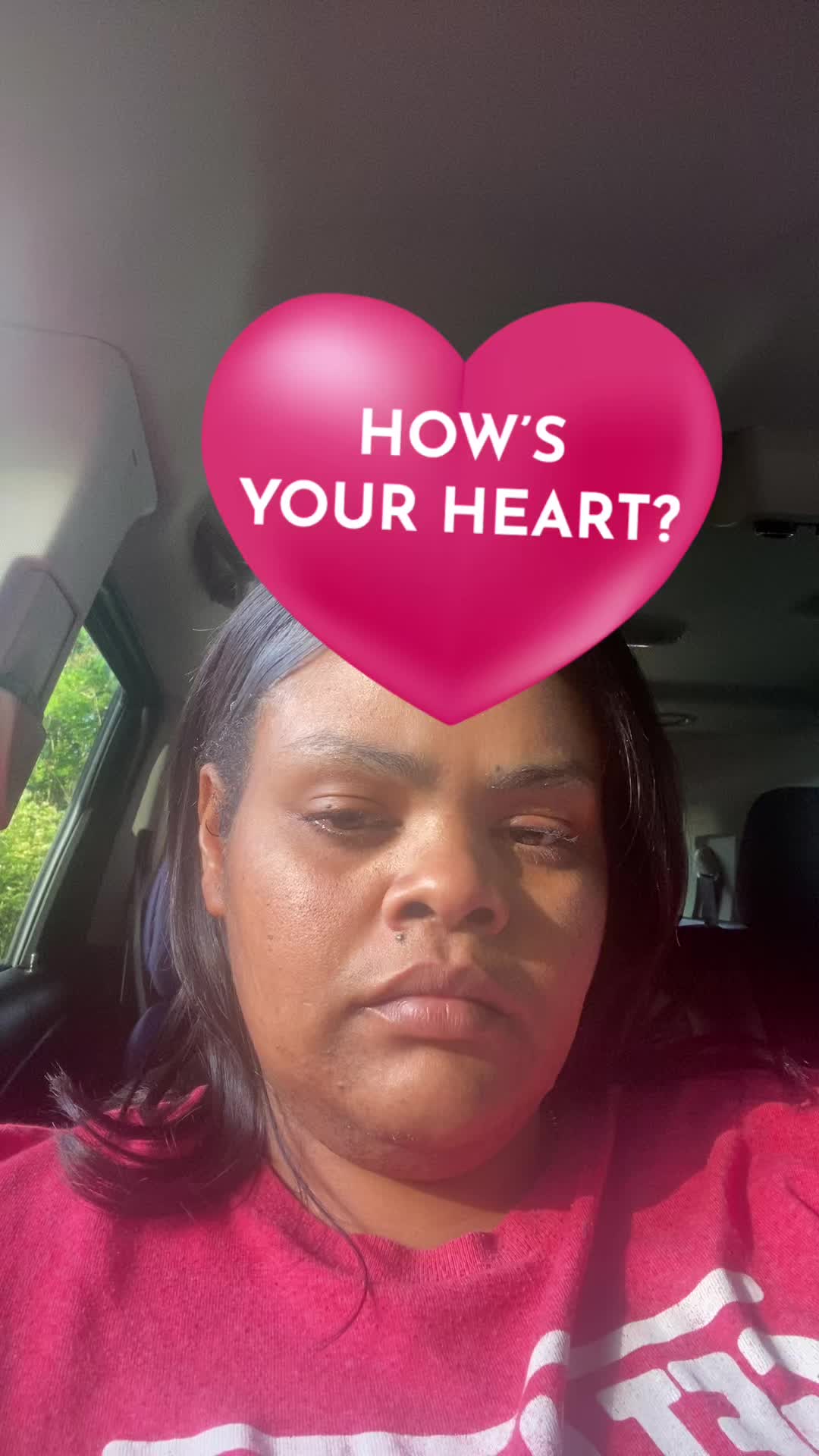 @Pamela Riley