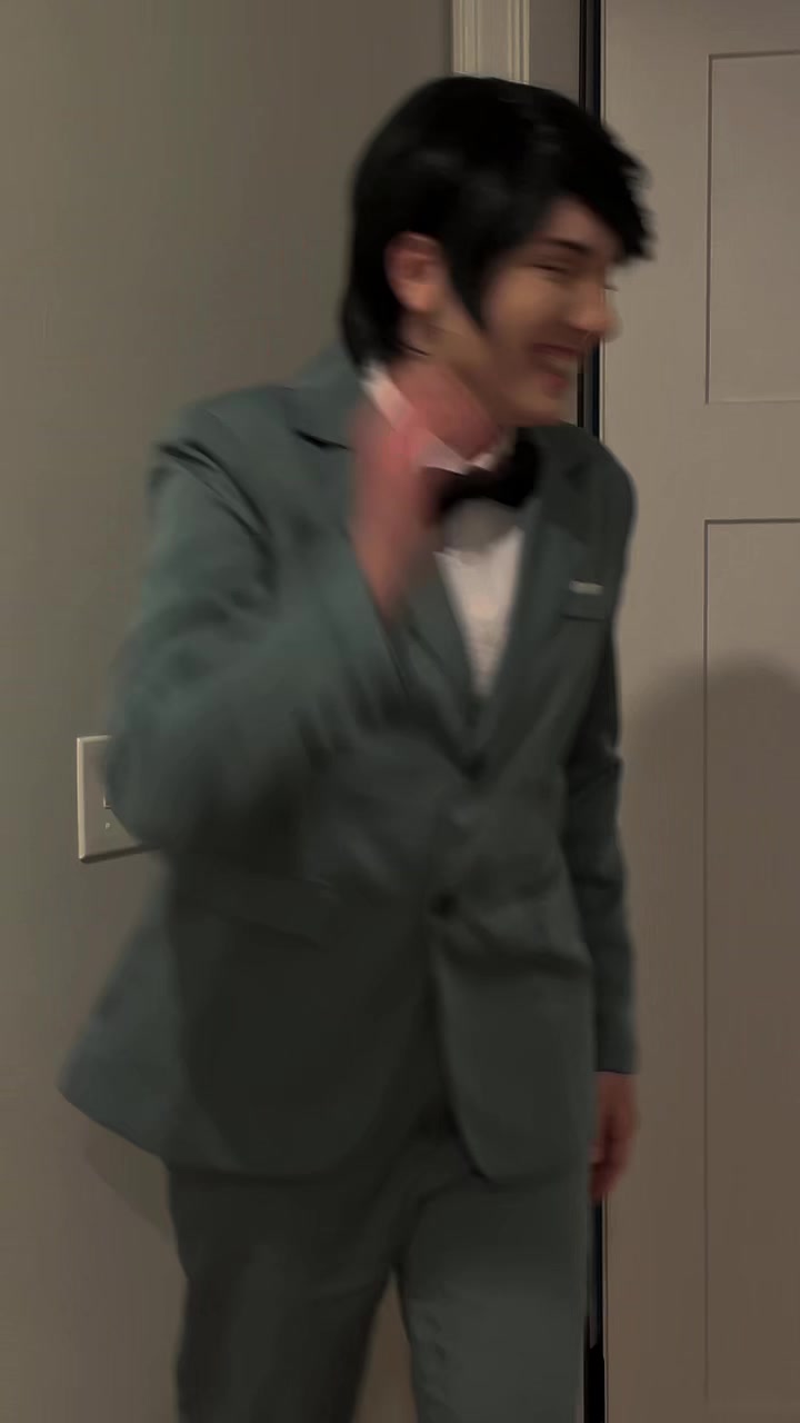 @jet